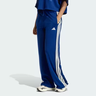 Adidas SPODNIE STADIUM MESH