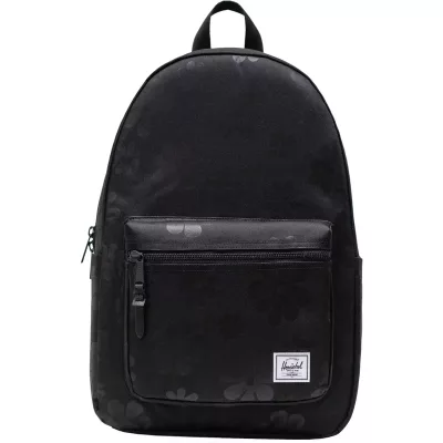 Herschel Settlement Backpack 11407-06088
