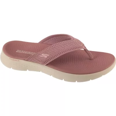 Skechers Go Walk Flex Sandal - Holly 141459-MVE