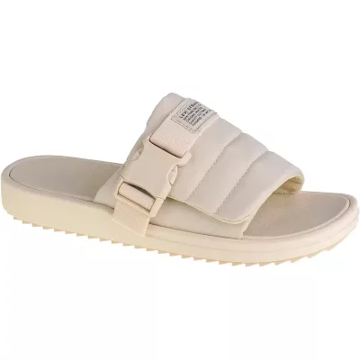 Levis Levi's Tahoma 234236-1701-100