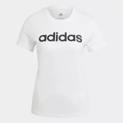Adidas Koszulka Essentials Slim Logo