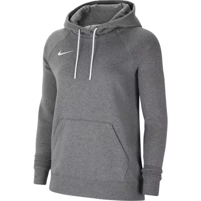 Nike Wmns Park 20 Fleece Hoodie CW6957-071
