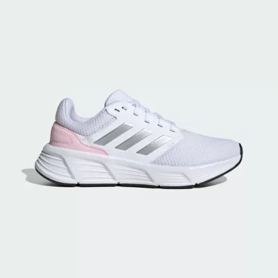 Adidas Buty Galaxy 6