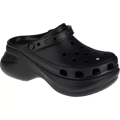 Crocs W Classic Bae Clog 206302-001