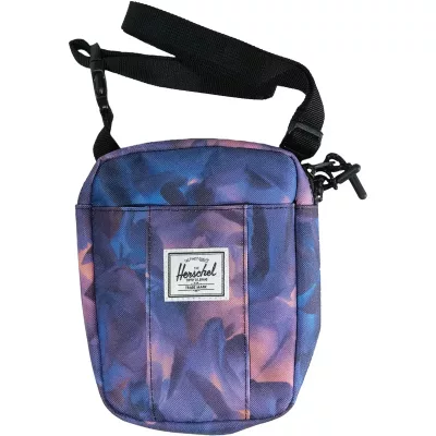 Herschel Cruz Crossbody 10510-05743
