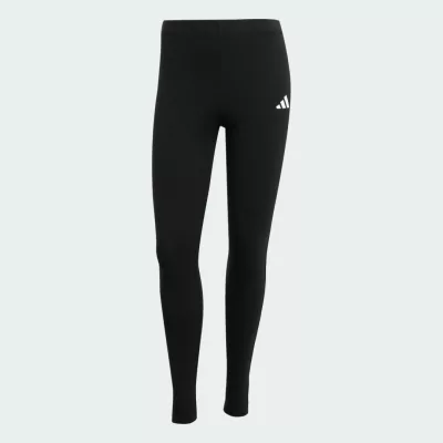 Adidas Legginsy Essentials Color Pop High-Waisted