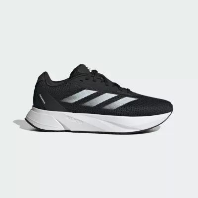 Adidas Duramo SL Wide Running Lightmotion Shoes