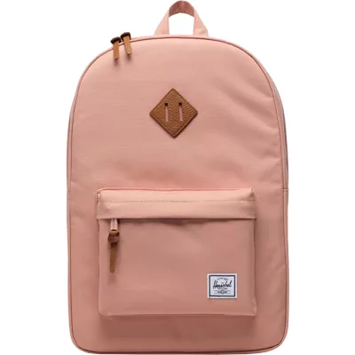 Herschel Heritage Backpack 10007-05635