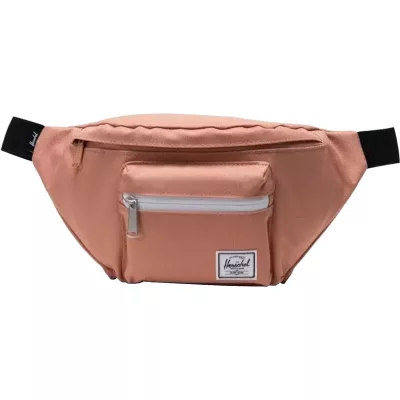 Herschel Seventeen Waist Bag 10017-05728