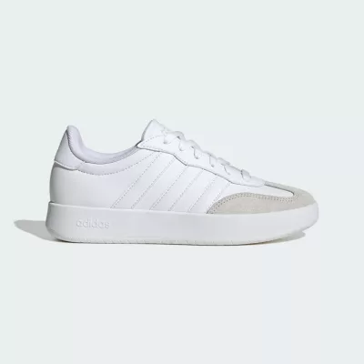 Adidas Buty Barreda