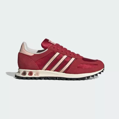 Adidas BUTY LA TRAINER OG