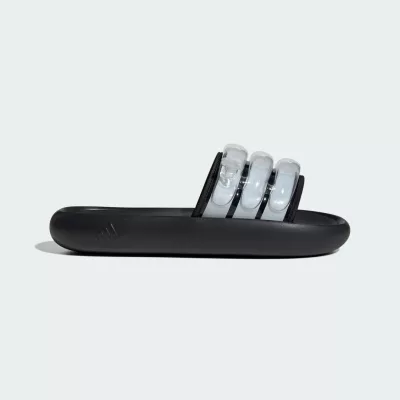 Adidas Klapki ZPLAASH