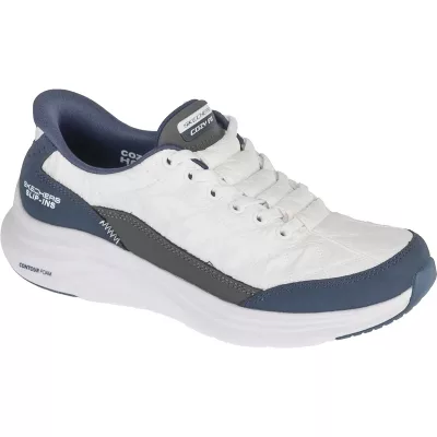 Skechers Slip-ins: Contour Foam - Cozy Fit 150404-WNV