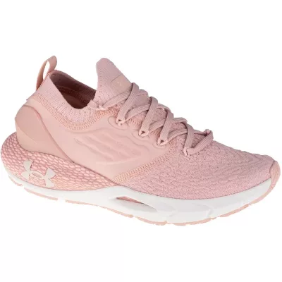 Under Armour W Hovr Phantom 2 3023021-601