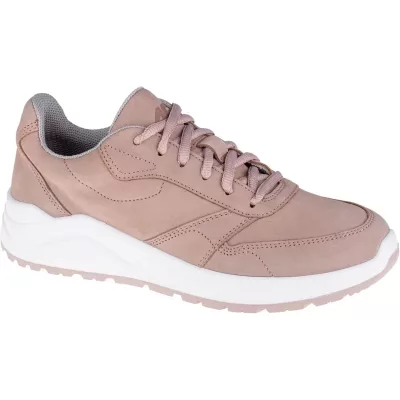 4F Wmn's Casual H4L21-OBDL250-56S