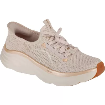 Skechers Slip-Ins: D'lux Vapor - Evening Glow 150584-NTGD