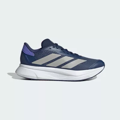 Adidas Buty Duramo SL 2 Running