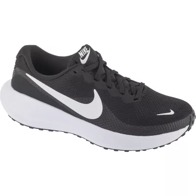Nike Revolution 8 HJ8485-001