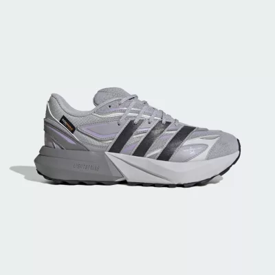 Adidas Buty Lightblaze ATR