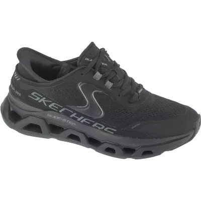 Skechers Slip-Ins: Glide-Step Altus 150510-BBK