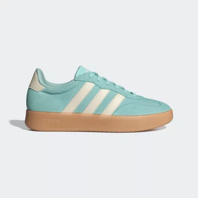 Adidas Buty Barreda