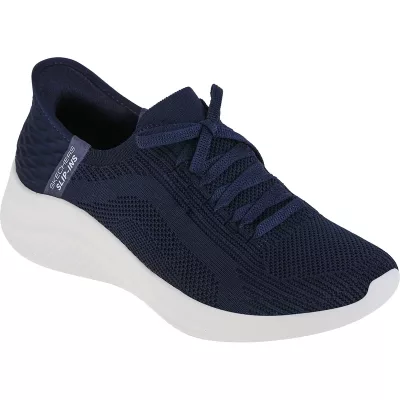 Skechers Slip-Ins Ultra Flex 3.0 - Brilliant 149710-NVY