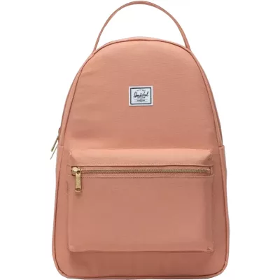 Herschel Nova Mid Backpack 10503-05728