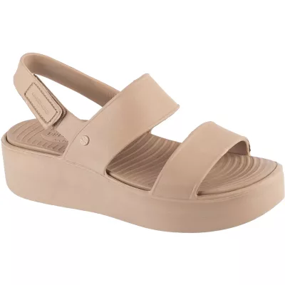 Skechers Arch Fit Upbeat – Sunrise 111257-TPE