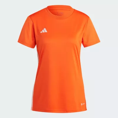 Adidas Tabela 23 Jersey