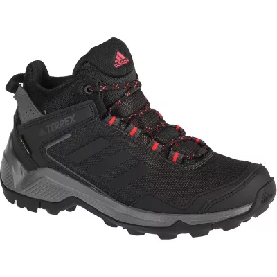 adidas performance adidas Terrex Eastrail Mid GTX F36761