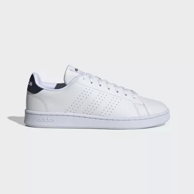 Adidas Buty Advancourt