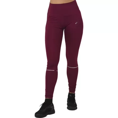 Asics System Tight W 2012A021-600