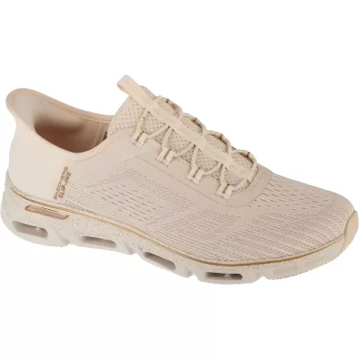 Skechers Slip-Ins: Glide-Step Gratify - Pace 104610-NTGD