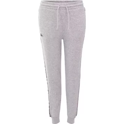 Kappa Inama Sweat Pants 309074-15-4101M
