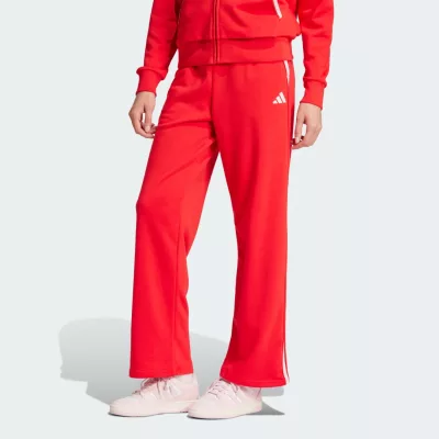 Adidas Spodnie Essentials Color Pop French Terry
