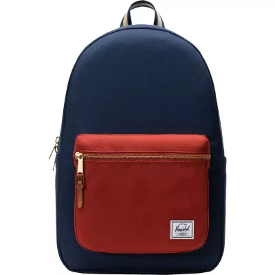 Herschel Settlement Backpack 11407-06247