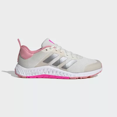 Adidas Buty treningowe Everyset