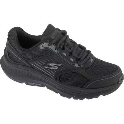 Skechers Go Run Consistent 2.0 - Advantage 128606-BBK
