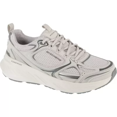 Skechers Edgeride - Silver Eclipse 150475-GRY