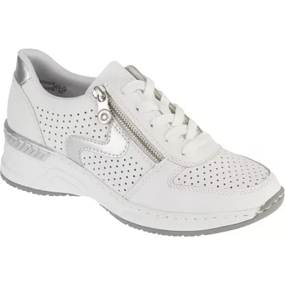 Rieker Sneakers N4340-80