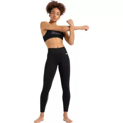 Roxy Everyday Flow Sport Leggings ERJNP03676-KVJ0