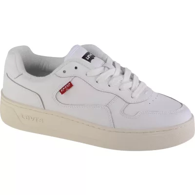 Levis Levi's Glide S 235201-713-51