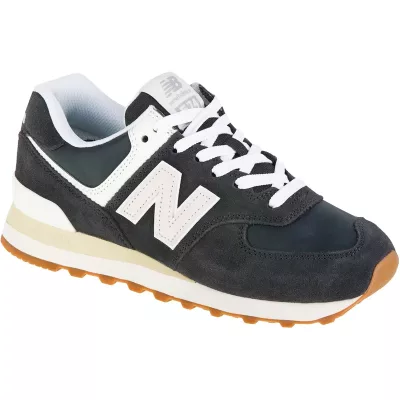 New Balance WL574QF2
