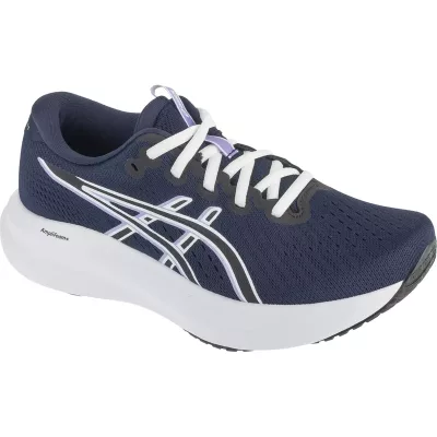 ASICS Gel-Excite 11 1012B861-404