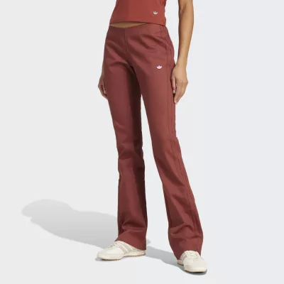 Adidas Spodnie dresowe Premium Essentials