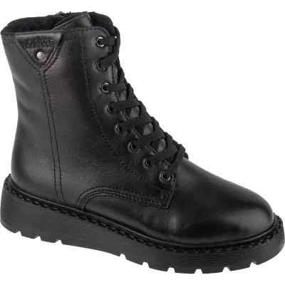 Rieker Booties 70408-00