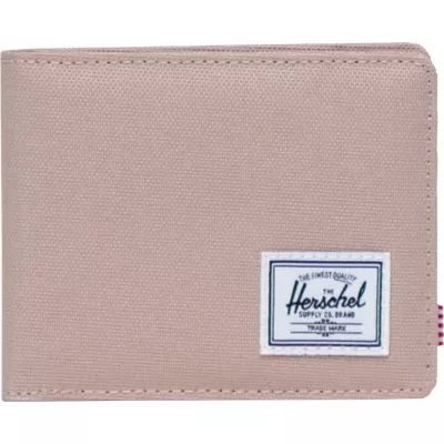 Herschel Roy Wallet 30072-05905