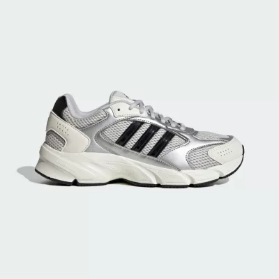 Adidas Buty Crazychaos 2000