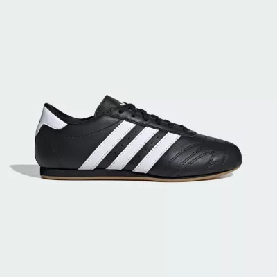 Adidas Buty Taekwondo Lace