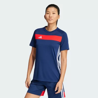 Adidas Koszulka Tiro 25 Essentials
